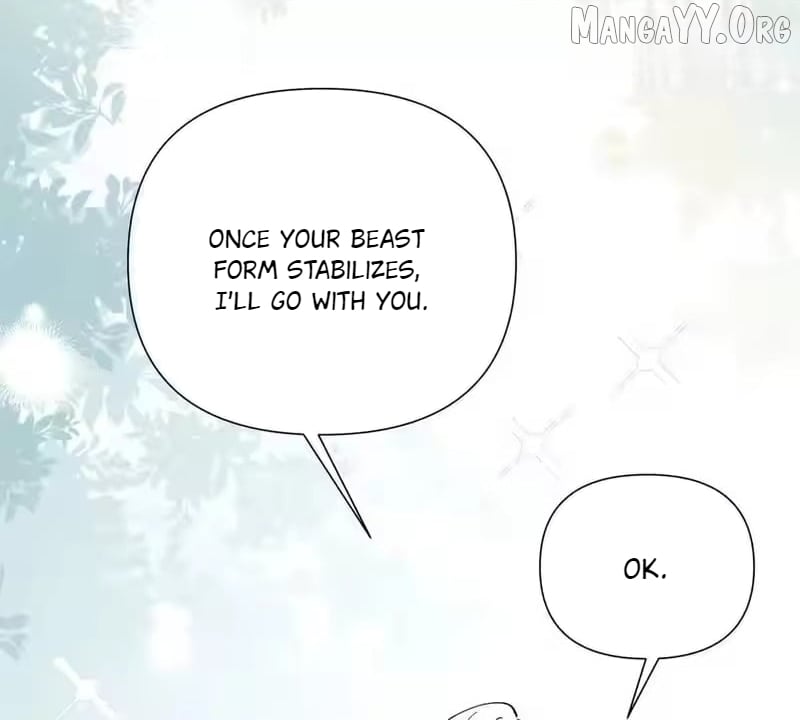 Her Marriage Was Called Off at Daytime, the Cutely Fierce Commander Asked Her For a Hug at Night Chapter 154 - page 55